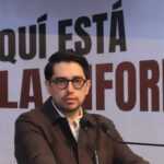 REITERA GOBIERNO ESTATAL LLAMADO A DENUNCIAR CUALQUIER PRESIÓN EN EL USO DE PROGRAMAS PÚBLICOS