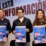 IMPULSA SMET PROGRAMA “TECNOLOCHICAS” PARA ACERCAR A NIÑAS Y JÓVENES TLAXCALTECAS A LA EDUCACIÓN STEM