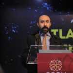 TLAXCALA PLANTARÁ MÁS DE 80 MIL ÁRBOLES DURANTE LA JORNADA NACIONAL DE REFORESTACIÓN 2026: SMA