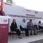 SUMAN 68 MIL ESTUDIOS PARA DETECTAR ENFERMEDADES RENALES EN JÓVENES DE TLAXCALA