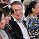 TLAXCALA CAPITAL PARTICIPA EN EL 7º FORO INTERNACIONAL SER MUJER EN SAN ANDRÉS CHOLULA