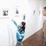 INAUGURA ALCALDE CARLOS LÓPEZ EXPOSICIÓN “MÉXICO EN UNA IMAGEN: NIÑ@S” EN EL MUSEO DE ARTE ORGANIZADA POR NIKON