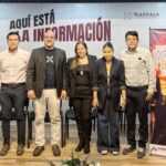 EN OCTUBRE SERÁ LA CAPITAL DE TLAXCALA SEDE DEL FESTIVAL Y CONCURSO NACIONAL DE MARCHING BANDS