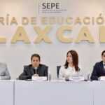 SEPE-USET Y PODER JUDICIAL FIRMAN CONVENIO PARA IMPULSAR LA FORMACIÓN ESPECIALIZADA.