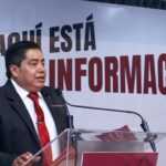 ARTESANAS Y ARTESANOS TLAXCALTECAS SUMAN MÁS DE 50 PREMIOS Y GALARDONES A NIVEL NACIONAL.