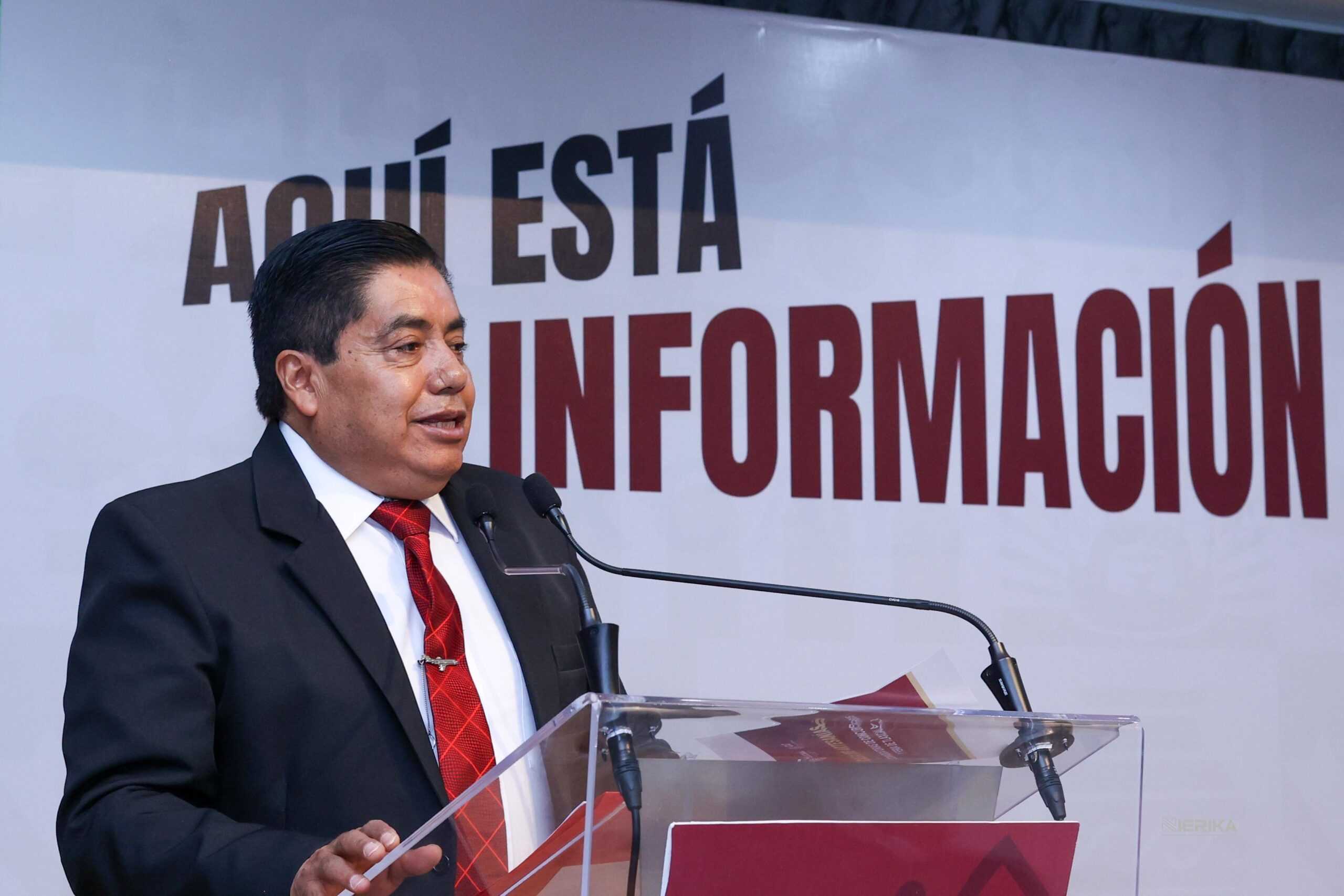 ARTESANAS Y ARTESANOS TLAXCALTECAS SUMAN MÁS DE 50 PREMIOS Y GALARDONES A NIVEL NACIONAL.