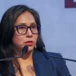 ATIENDE SMET 487 SOLICITUDES DE APOYO Y ORIENTACIÓN A MUJERES EN 2026