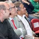 GRACIAS A TRABAJO DE ALFONSO SÁNCHEZ, AYUNTAMIENTO DE TLAXCALA ES RECONOCIDO POR SU COLABORACIÓN E IMPULSO A LA CULTURA