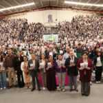 TLAXCALA, PRIMER ESTADO EN IMPULSAR ATENCIÓN A LA SALUD MENTAL DE ESTUDIANTES