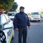 AYUNTAMIENTO DE TLAXCALA DISPONDRÁ ESTE MARTES DE UN OPERATIVO VIAL ESPECIAL PARA LA ENTREGA DEL FUEGO SIMBÓLICO