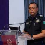 OPERATIVO “CERO TOLERANCIA” CONCLUYE CON RESULTADOS POSITIVOS EN HUAMANTLA: SSC