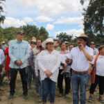 Se inaugura en Santiago Cuaula la Escuela In Situ del Metepantle tlaxcalteca