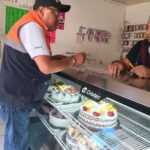 COEPRIST PROMUEVE PREVENCIÓN SANITARIA EN MUNICIPIOS DE TLAXCALA