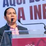 TLAXCALA MANTIENE A LA BAJA EL EMBARAZO ADOLESCENTE CON ACCIONES DE PREVENCIÓN.