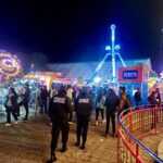 REPORTA GOBIERNO DE TLAXCALA SALDO BLANCO EN “TLAXCALA, LA FERIA DE FERIAS 2026”