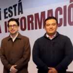 TLAXCALA SIMPLIFICARÁ TRÁMITES: MENOS REQUISITOS, MENOS ESPERA Y MÁS SERVICIOS DIGITALES