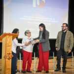 CENTRO DE LAS ARTES DE TLAXCALA CUMPLE 10 AÑOS COMO REFERENTE DE FORMACIÓN ARTÍSTICA.