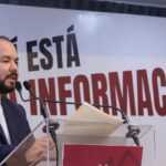 REALIZA PROPAET 178 INSPECCIONES COMO PARTE DEL PROGRAMA “TLAXCALA SIN DESCARGAS ILEGALES”.