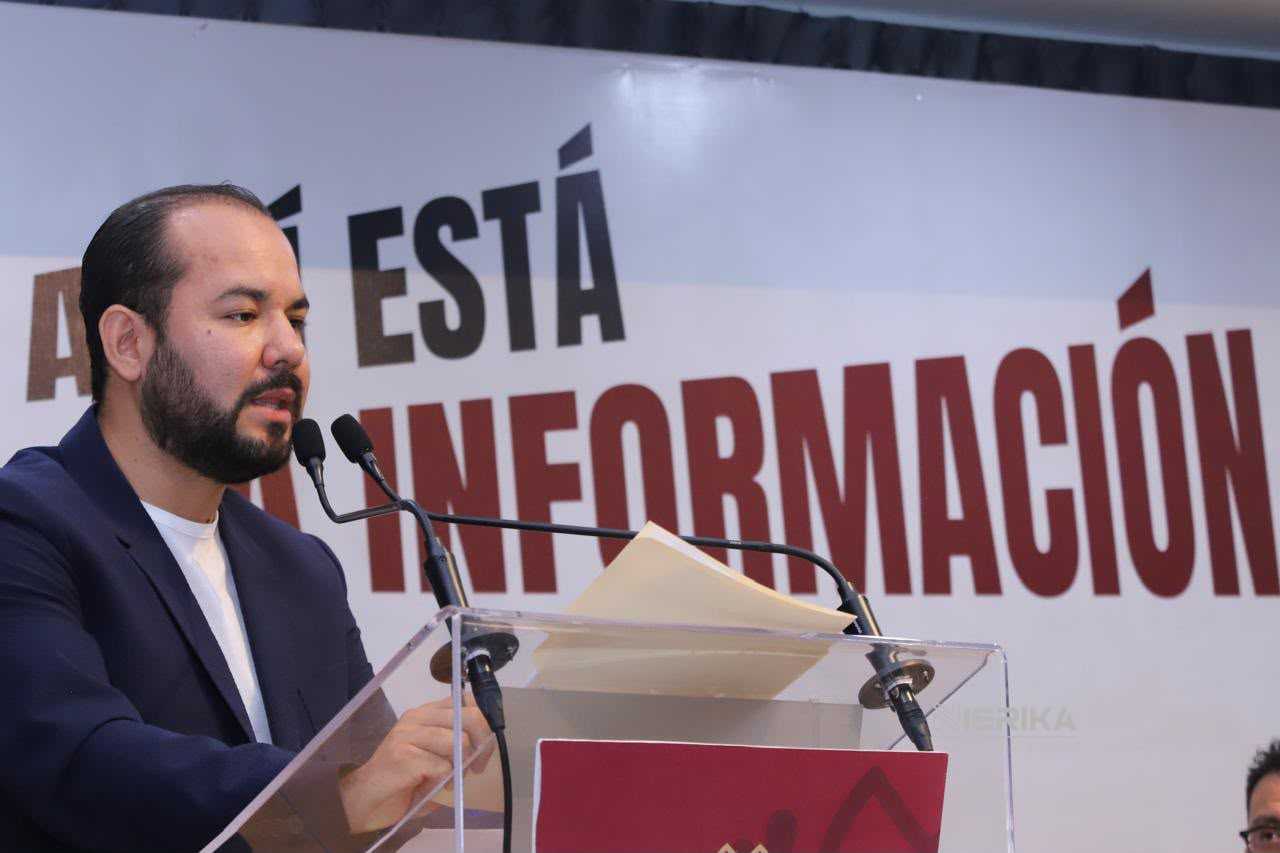 REALIZA PROPAET 178 INSPECCIONES COMO PARTE DEL PROGRAMA “TLAXCALA SIN DESCARGAS ILEGALES”.