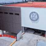DESMIENTE DIRECTOR DEL HOSPITAL INFANTIL DE TLAXCALA QUE EXISTA PACIENTE INTERNADO SIN ATENCIÓN.