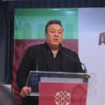 TLAXCALA SE SUMARÁ AL SEGUNDO SIMULACRO NACIONAL 2026 PARA FORTALECER LA CULTURA DE PROTECCIÓN CIVIL