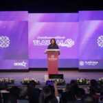 TLAXCALA, CANDIDATA A CIUDAD AMERICANA DEL DEPORTE 2027.