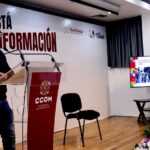 REFUERZA CEPC VIGILANCIA EN ESPACIOS DE CONCIERTOS Y JUEGOS MECÁNICOS DE LA FERIA TLAXCALA 2026