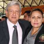 A 13 años de su registro en Tlaxcala, Morena mantiene vigente la organización desde abajo: Ana Lilia Rivera Rivera
