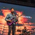 GANA TOWER OF SUICIDE CONCURSO DE BANDAS EN TLAXCALA LA FERIA DE FERIAS 2026