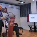 MÁS DE 257 MIL ALUMNOS DE EDUCACIÓN BÁSICA REGRESARON A LAS AULAS SIN CONTRATIEMPOS: SEPE