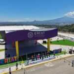 TLAXCALA SUPERA METAS Y AMPLÍA RESULTADOS EN CINCO AÑOS DE GOBIERNO