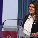 SECRETARÍA DE BIENESTAR HA ENTREGADO 223 PRÓTESIS DE PIERNA A PERSONAS CON DISCAPACIDAD