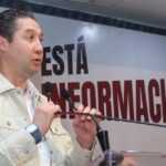 CONSOLIDA TLAXCALA COMPETITIVIDAD CON FORO AUTOMOTRIZ 2026.