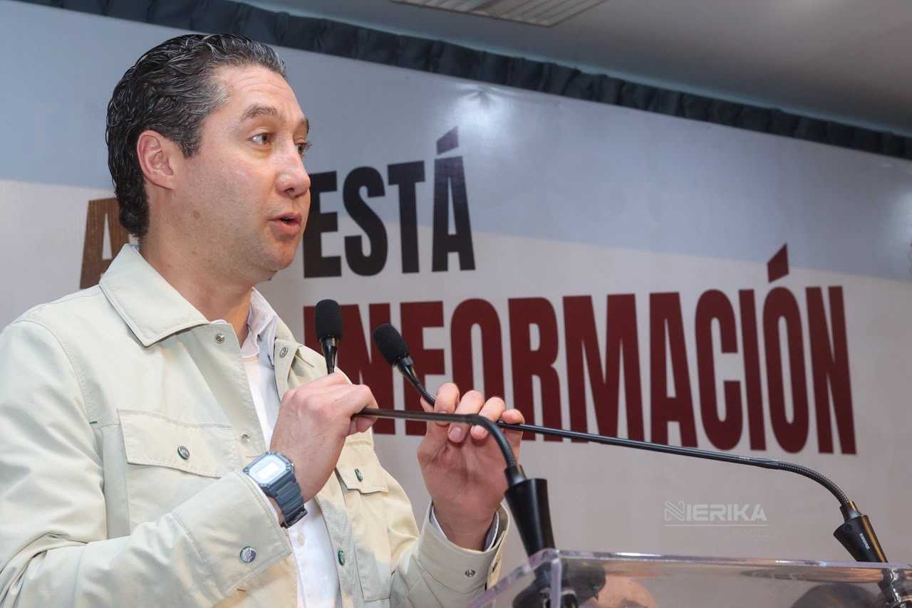 CONSOLIDA TLAXCALA COMPETITIVIDAD CON FORO AUTOMOTRIZ 2026.