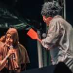 LOS MASCABROTHERS CONQUISTAN A LAS FAMILIAS DE TLAXCALA LA FERIA DE FERIAS 2026