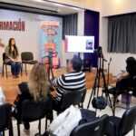TLAXCALA IMPULSA SU ACTIVIDAD TAURINA CON 52 EVENTOS Y MÁS DE 61 MIL ASISTENTES