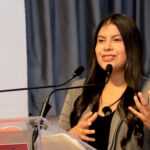 “MOOD TLAXCALA” 2026 CONECTA A MÁS DE 15 MIL JÓVENES TLAXCALTECAS