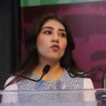 BENEFICENCIA PÚBLICA DE TLAXCALA RECIBE MÁS DE 2 MIL 500 APOYOS FUNCIONALES Y DE MOVILIDAD DURANTE 2026.