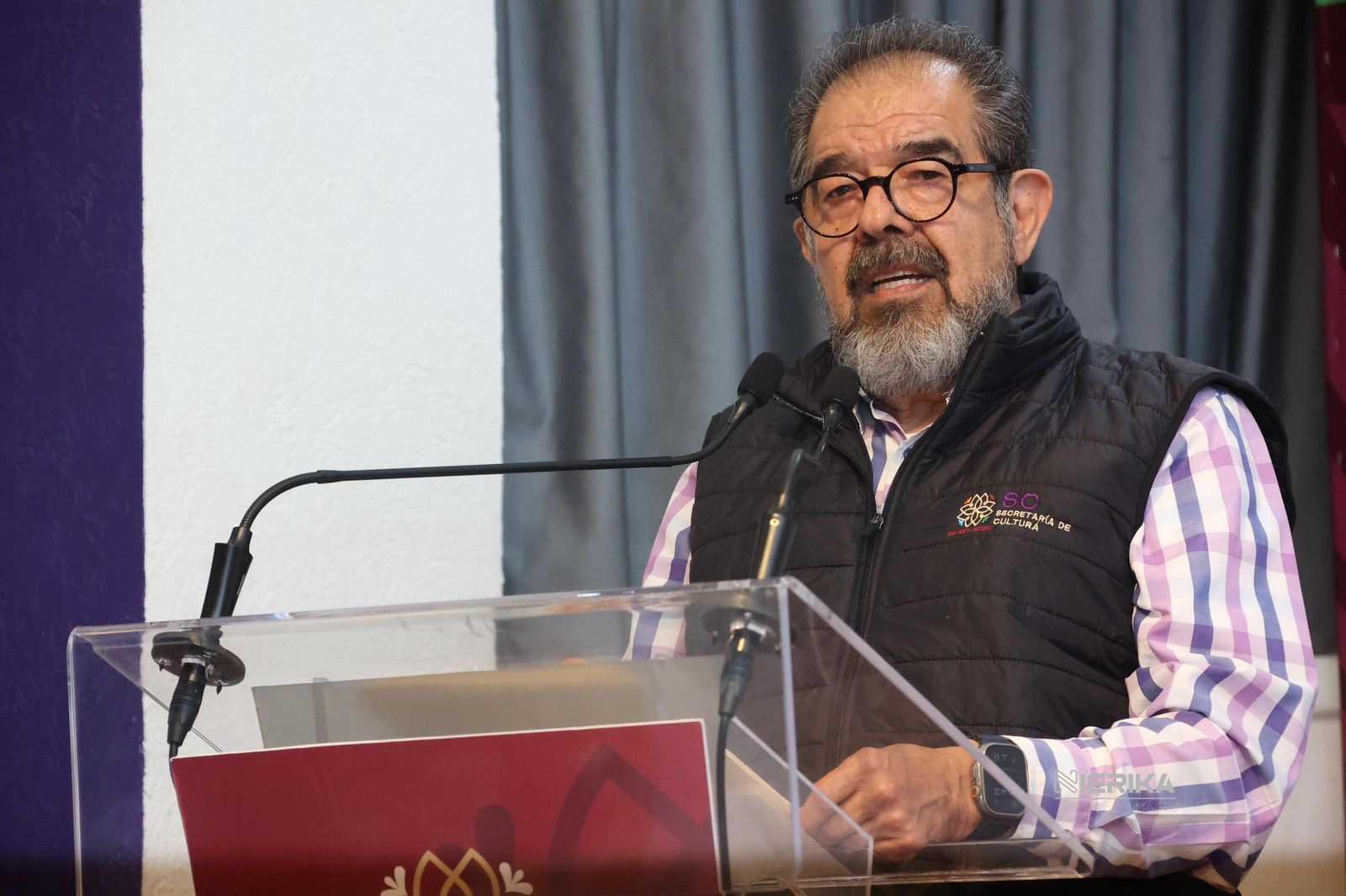 TLAXCALA LLEVA LA HISTORIA DE SUS TÍTERES A NUEVO LEÓN