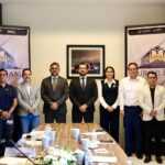 MURO DE LA FAMA DISTINGUE A CINCO TLAXCALTECAS “LEYENDAS DEL DEPORTE”